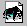 Image ci00002.GIF