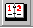 Image ci00003.GIF