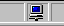 Image ci00006.GIF