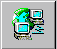 Image ci00017.GIF