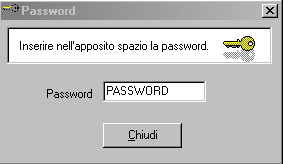 Image ci00018.GIF
