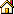 homepage.gif (131 byte)